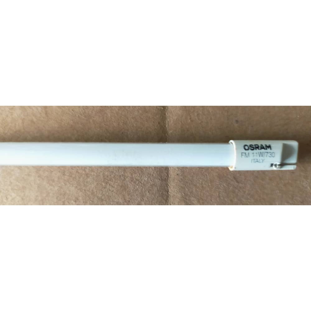Osram FM 6W/740 ab 14,90 € | Preisvergleich bei