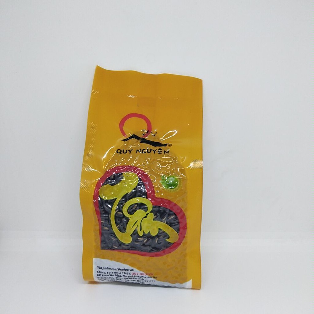 Tieu Dau Red Bean Tea (Red Bean Tea 250GR) | Shopee Malaysia