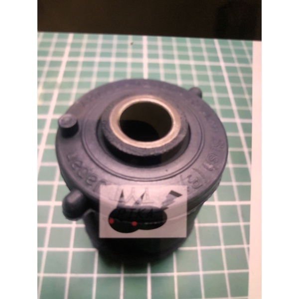 Toyota Camry ACV30 ACV40 Harrier ACU30 MCU30 2 wheel rear knuckle arm ...