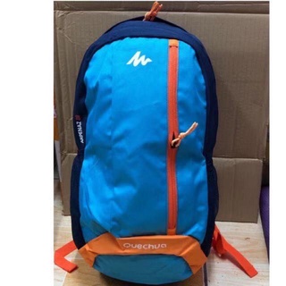 backpack men Beg Arpenaz 20 Lite Unisex Backpack HARGA BORONG