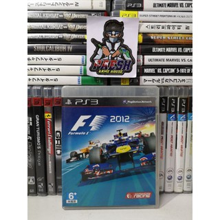 Ferrari Challenge (PS3) used Rus playstation 3 play Games for Ps3 game  video game famicom Game console used game box - AliExpress