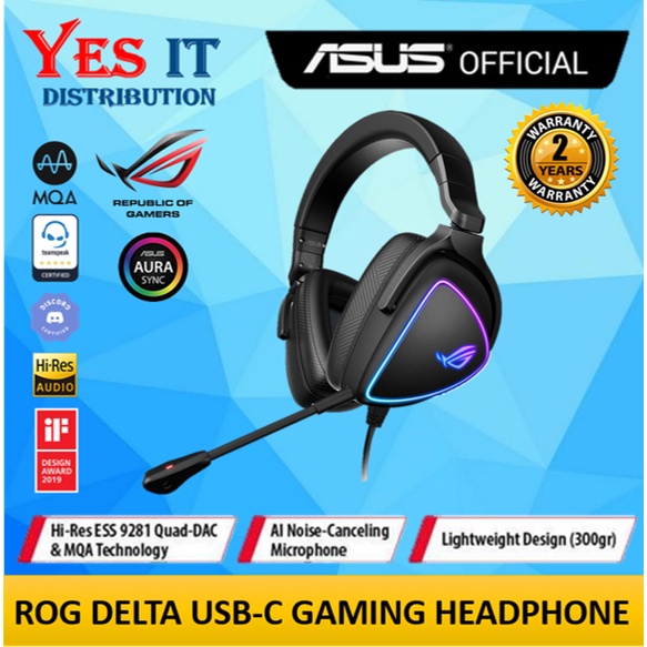 Aura discount sync headset