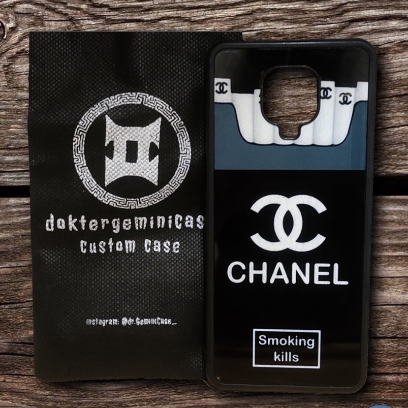 Custom Case (Hard Case) | Shopee Malaysia
