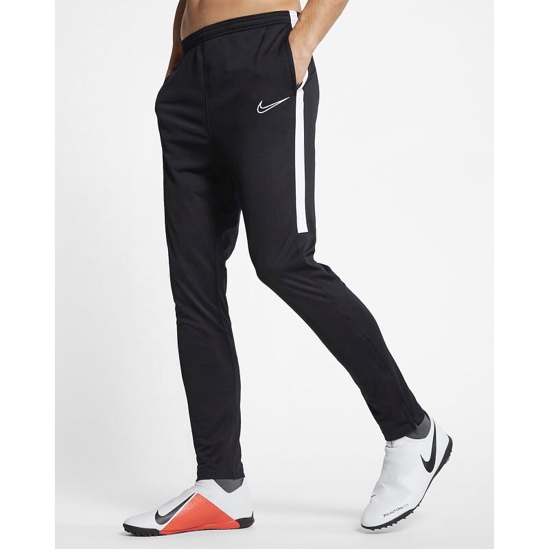 READY STOCK IN MALAYSIA] Nike Academy Training Pant 2019