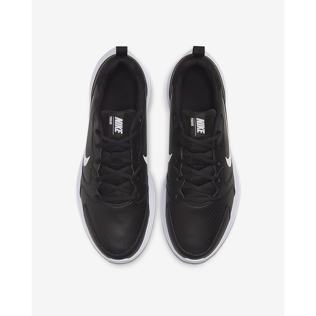 Nike Todos RN Men s Running Shoe black