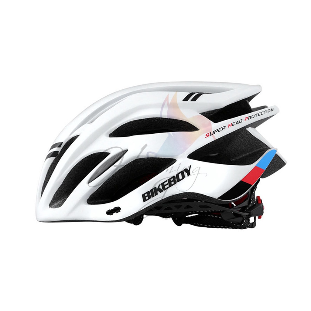 best helmet for snowboard How to Choose a Snowboard Helmet  Vector Official