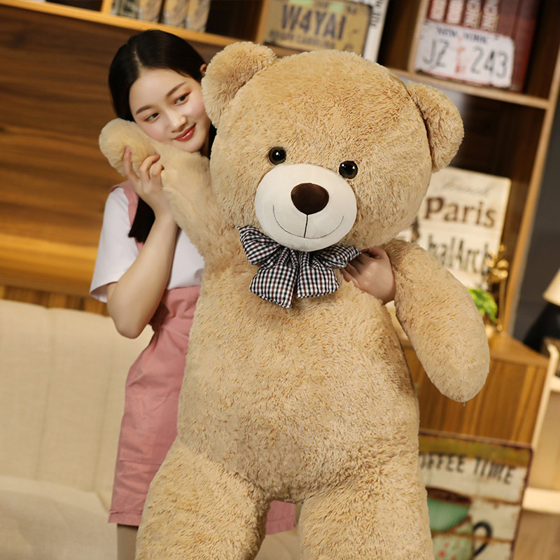 Teddy cheap bear 180cm