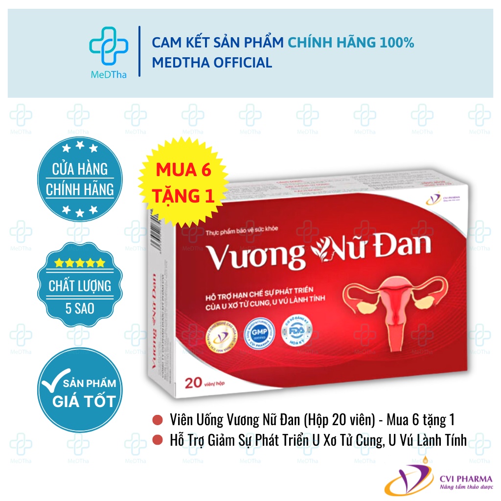 Wang Knitting Women's Conditioning Menstrual Cycle, Reducing