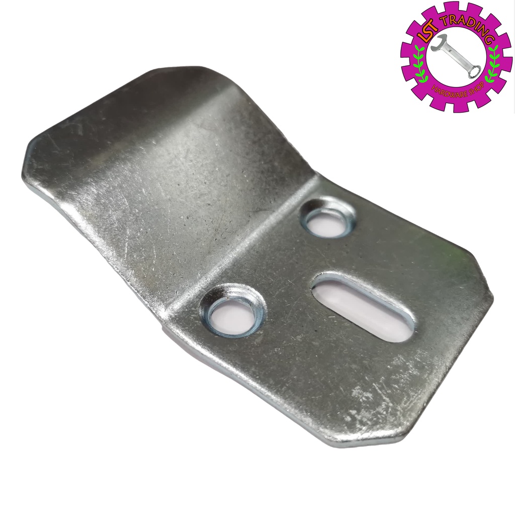[ 1 PCS ] BASIN BRACKET / BESI GANTUNG BASIN / CERAMIC BASIN BRACKET ...
