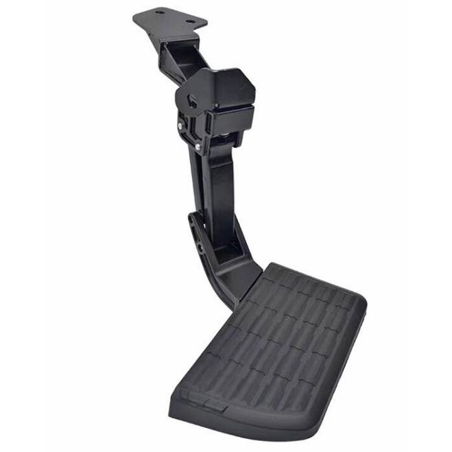 FORD RANGER T-step! ( T step ) foot step super offer | Shopee Malaysia