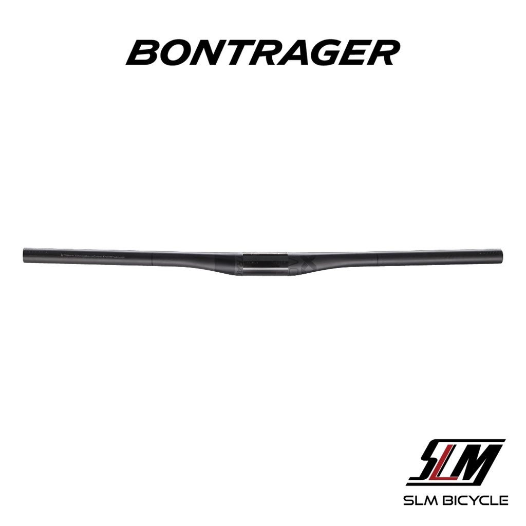 Bontrager kovee xxx carbon 35 mtb handlebar sale