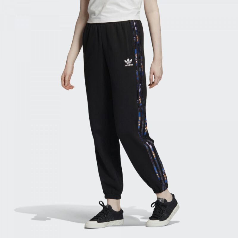 Adidas Superstar Track Pants - Women's