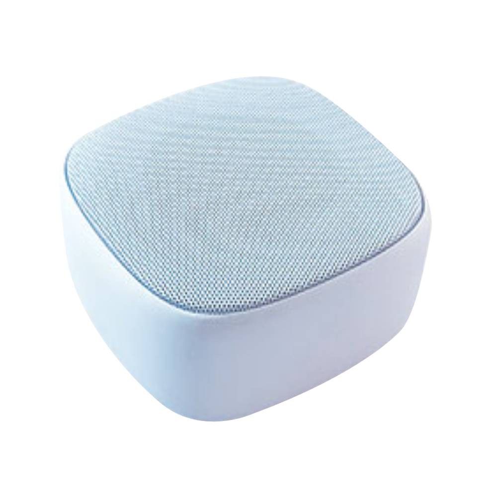 Vivo store v speaker