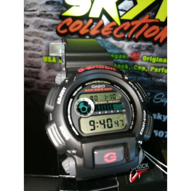 Dw90521vdr best sale