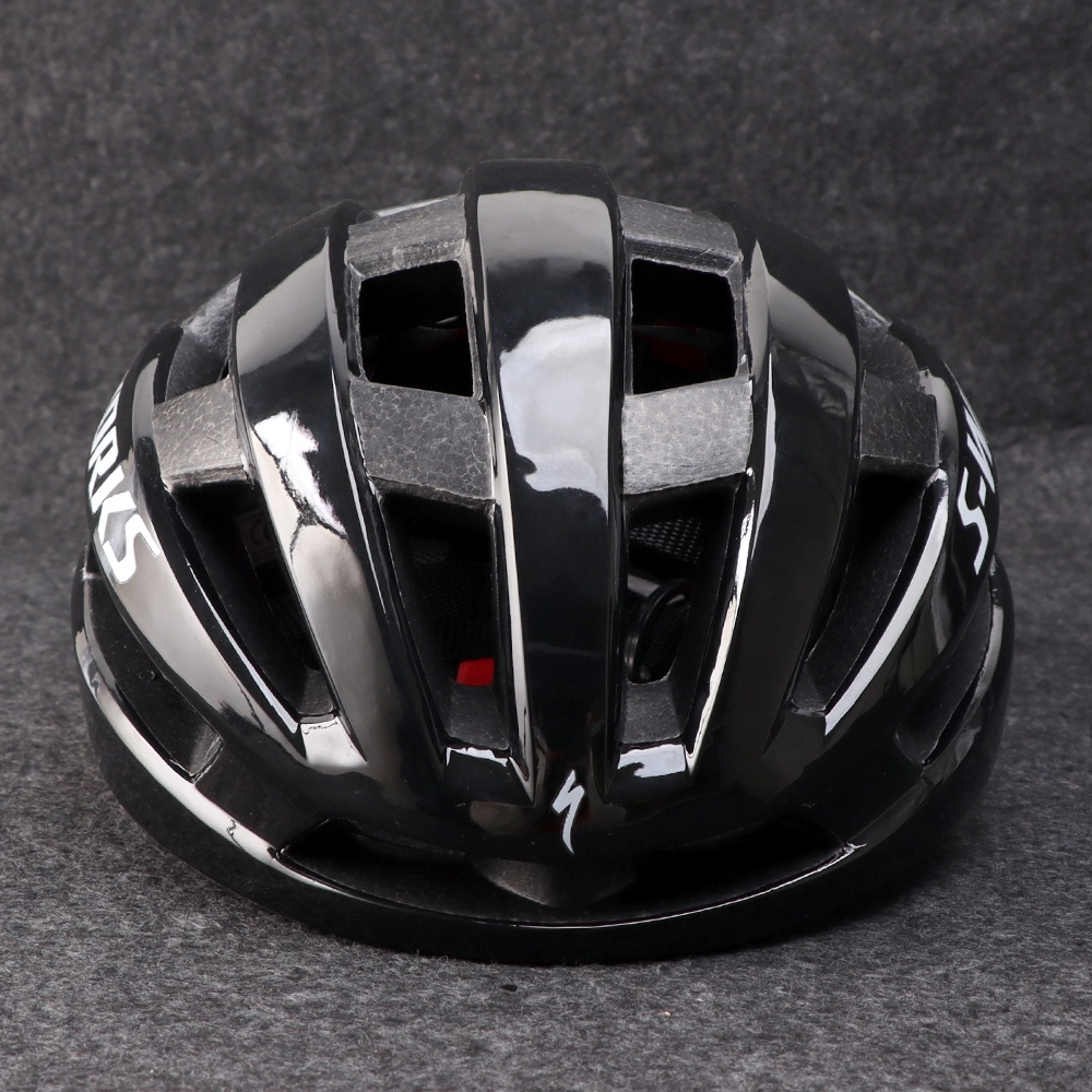 specialized Airnet Helmet Men's Aero Bicycle Cycling Helmet Unisex ...