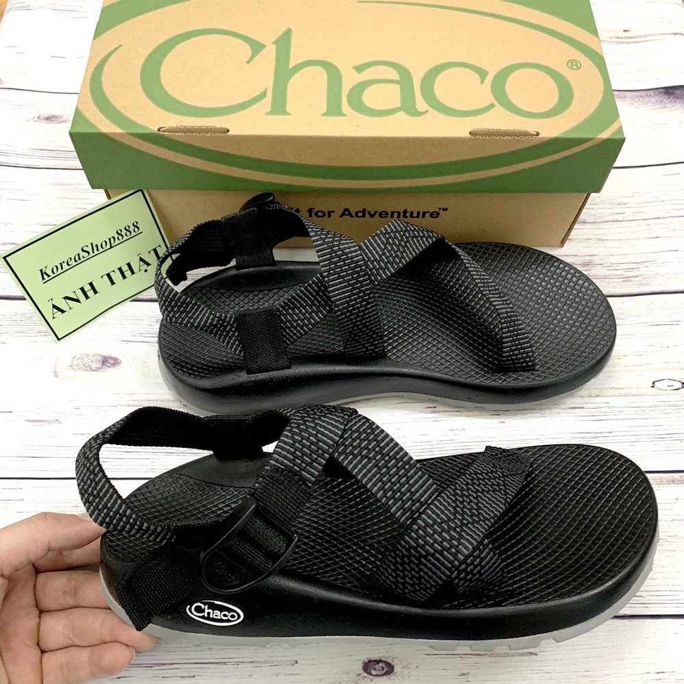 Chaco Slippers High Quality For Men D72