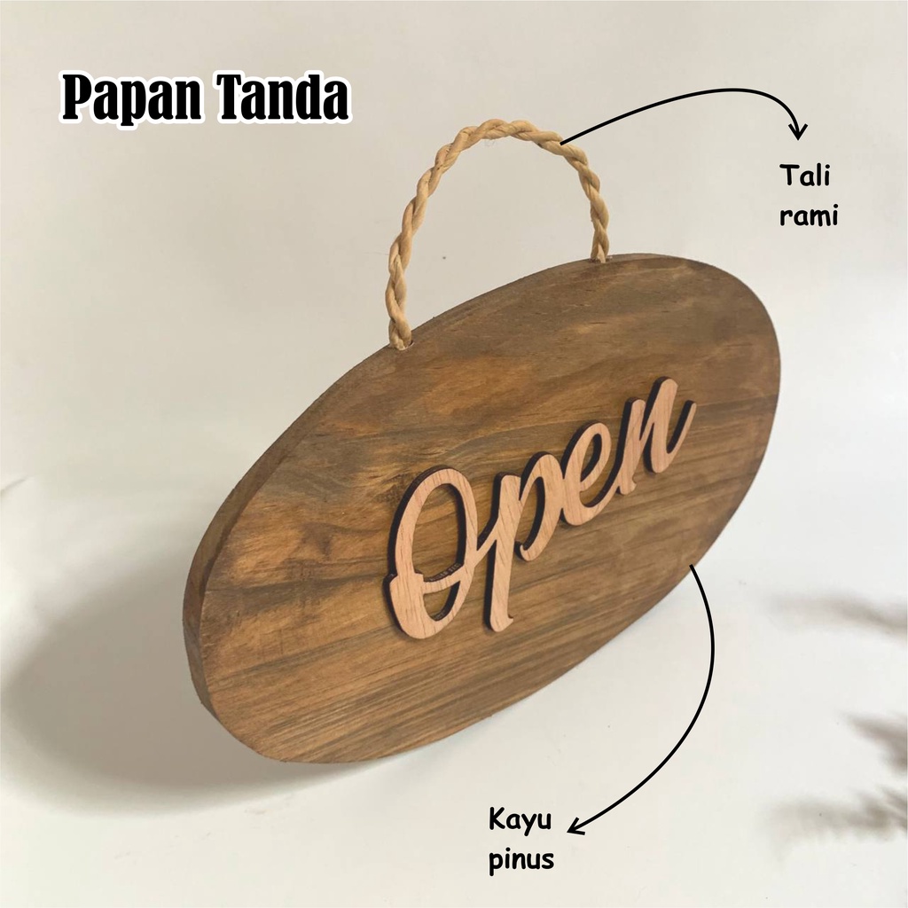 open-close-sign-board-open-close-signage-shopee-malaysia