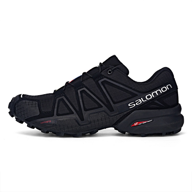 Salomon speedcross size deals 12