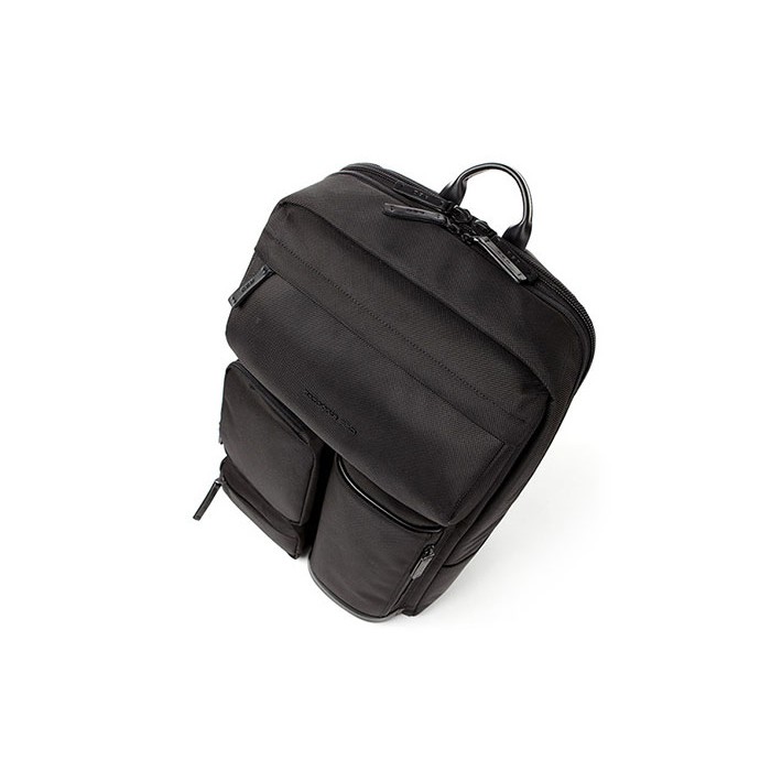 Samsonite red claken clearance