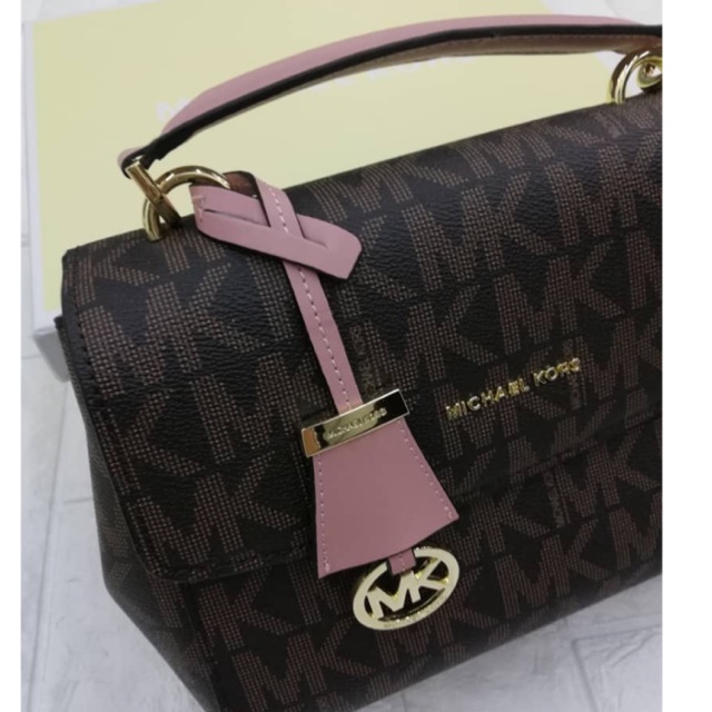 HANDBAG LV COPY ORIGINAL (GRED - Koleksi Beg LV termurah