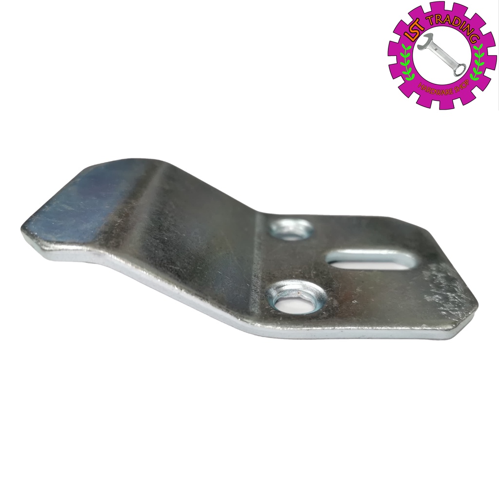 [ 1 PCS ] BASIN BRACKET / BESI GANTUNG BASIN / CERAMIC BASIN BRACKET ...