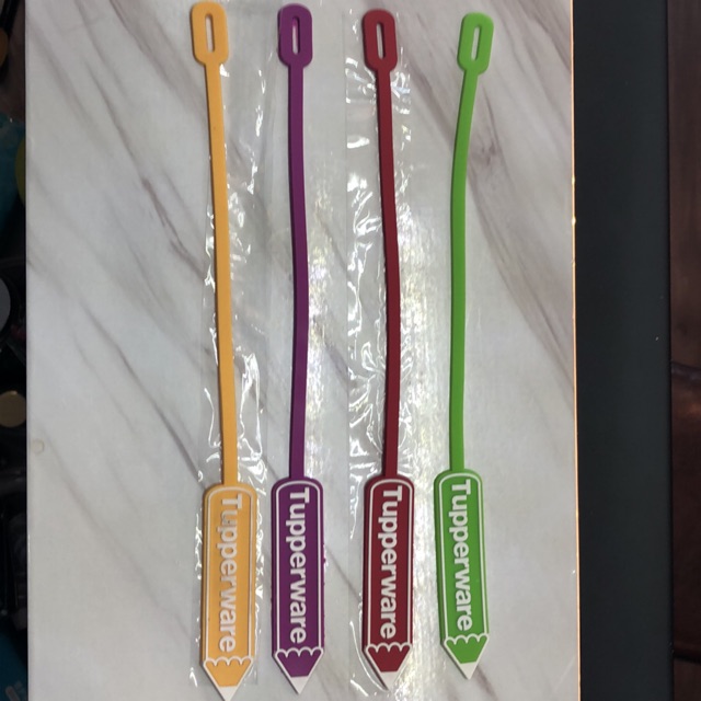 Official_Tupperware, Online Shop | Shopee Malaysia