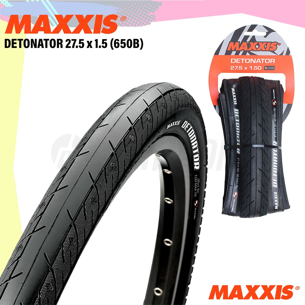 Tire 27.5 x deals 1.5