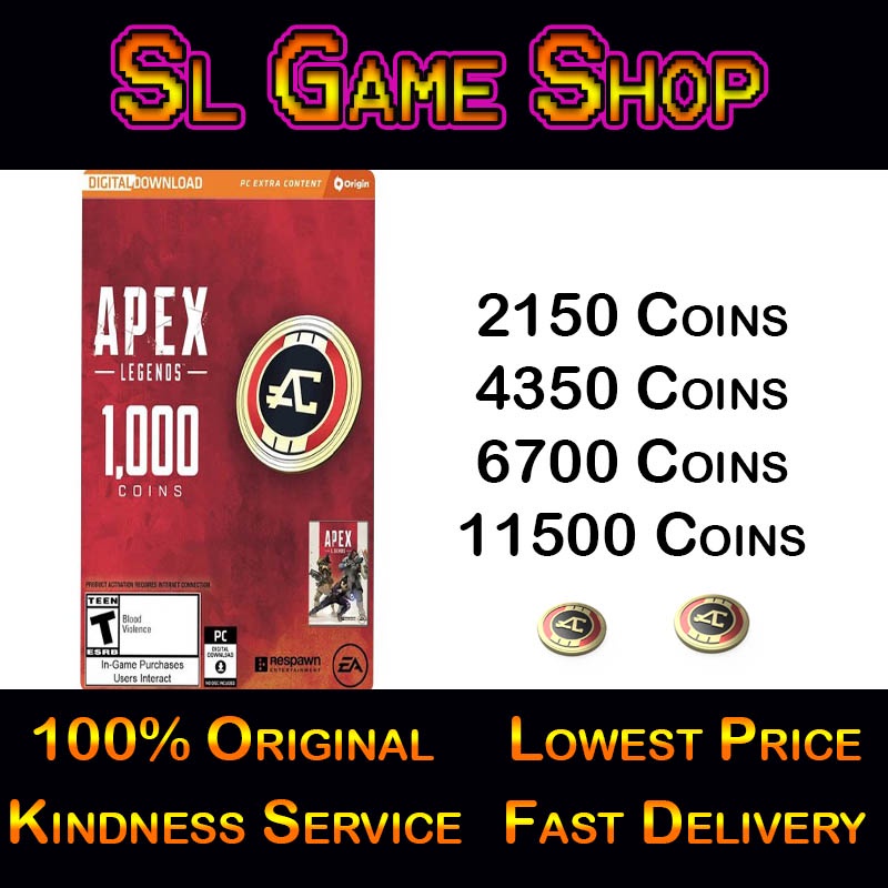 apex-legend-11500-coins-top-up-steam-origin-original-origin