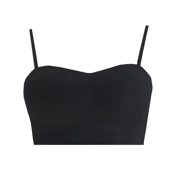 Seamless minimizer safty protection bra | Shopee Malaysia