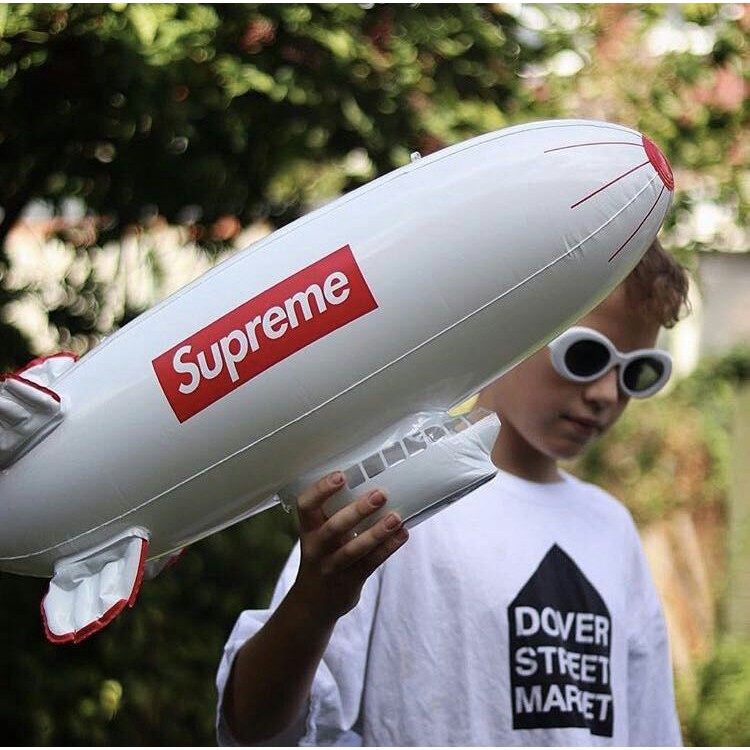 Supreme air balloon cheap