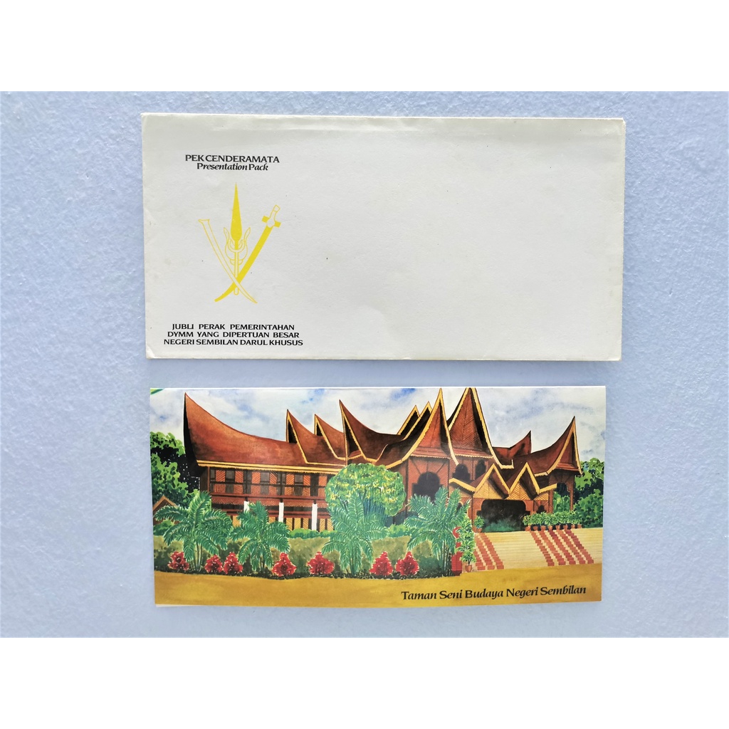 N SEMBILAN JANGKA REE BERI SUMBANGAN BESAR PADA HASIL NEGERI visual data 6