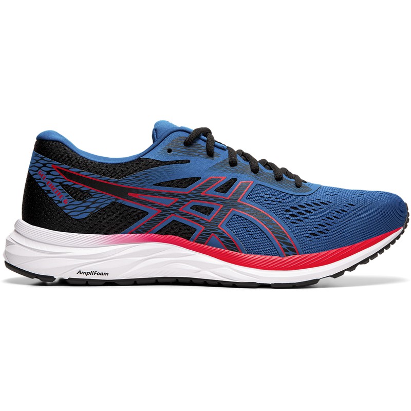 Asics gel on sale excite 6 malaysia