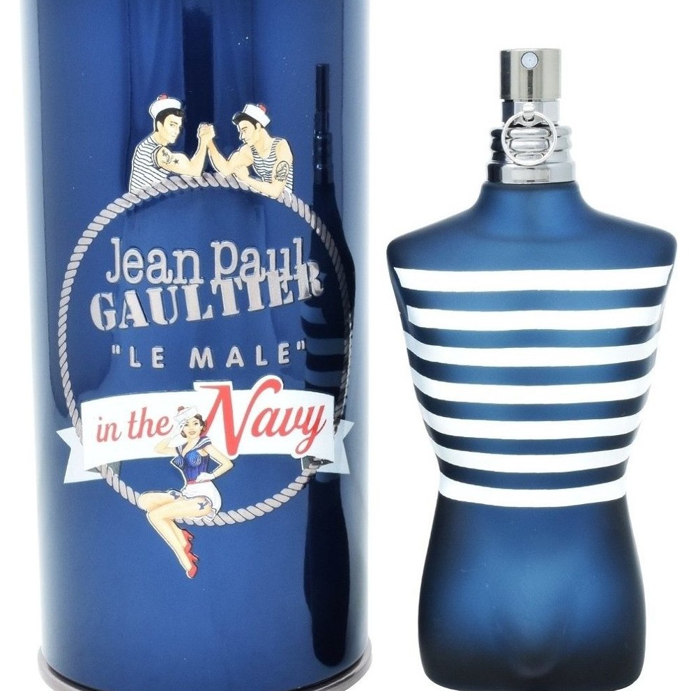 Jpg le male cheap in the navy