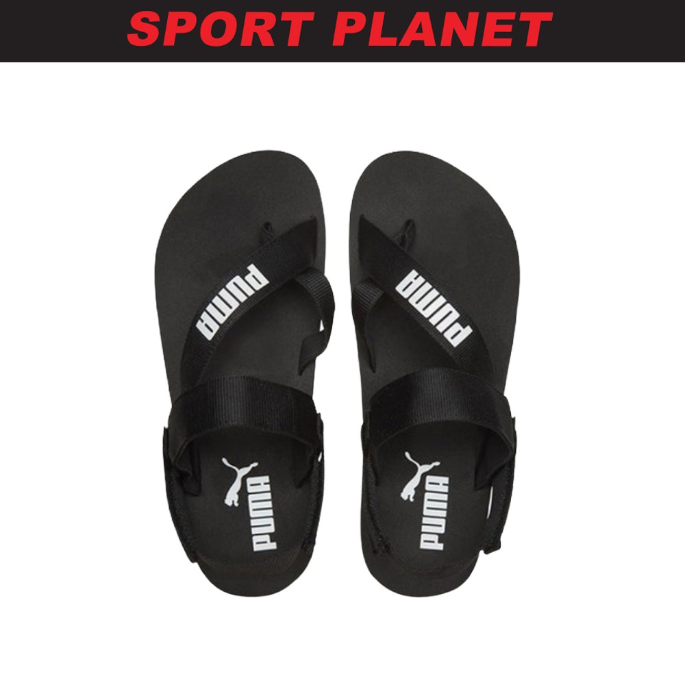 Puma store summercat sport