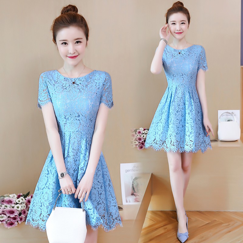 wedding dresses ball gown lace sleeves Long Sleeves Ball Gown Wedding Dress Lace Online  27dress