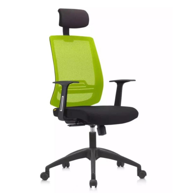 APEX Office CHAIR 