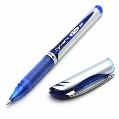 Pentel BL57 BALLPEN (TUBE 0.7) Japan | Shopee Malaysia