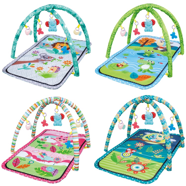 Play mat baby city prices on sale