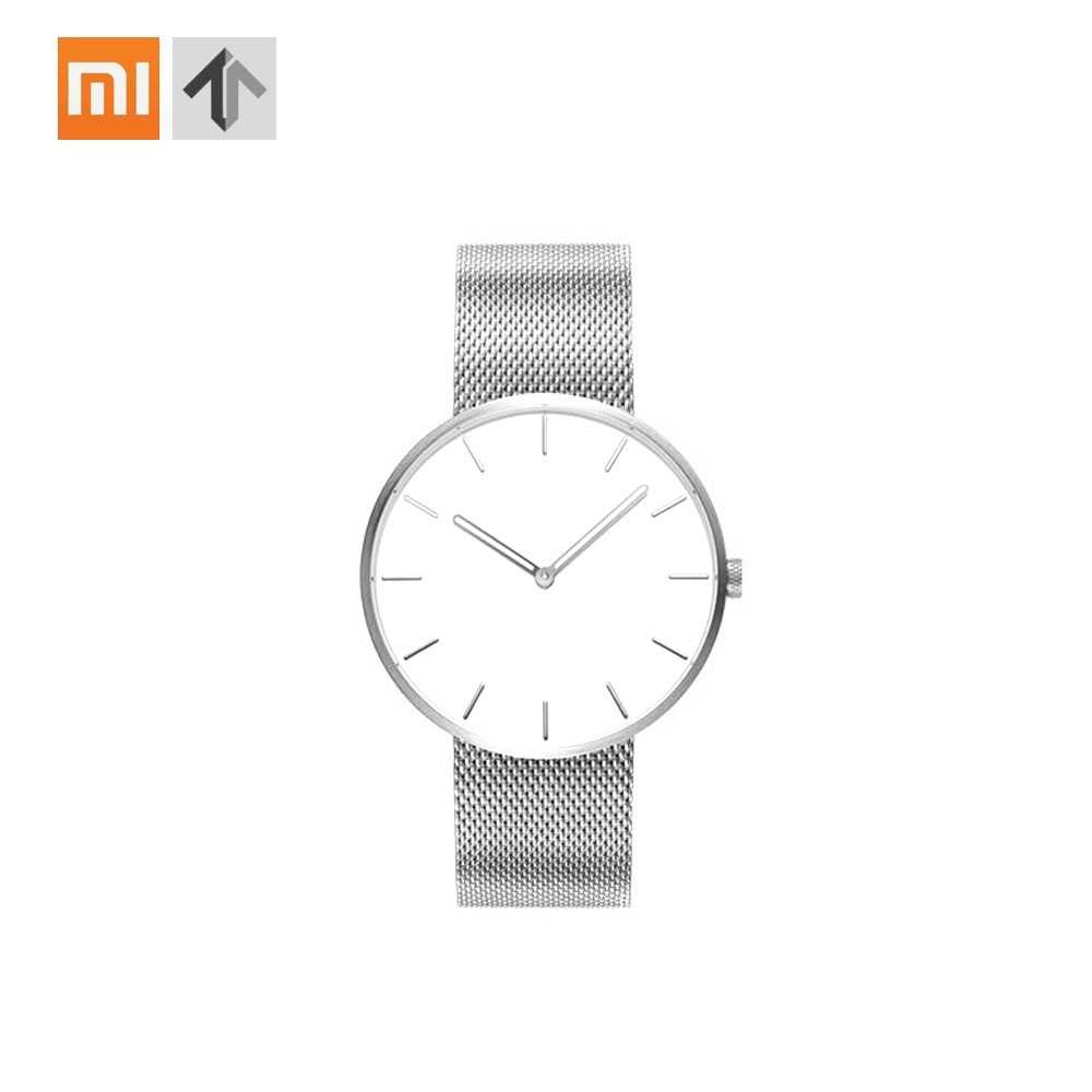 Xiaomi twentyseventeen watch sales