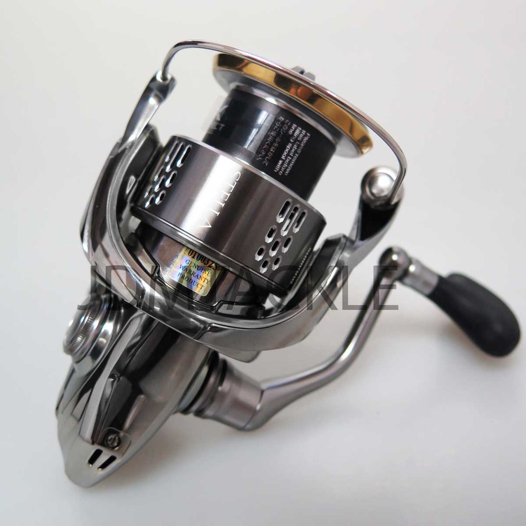 basic tackle box needs 18 Strange But Useful Items to Keep in your Tackle Box - Legendary  Whitetails