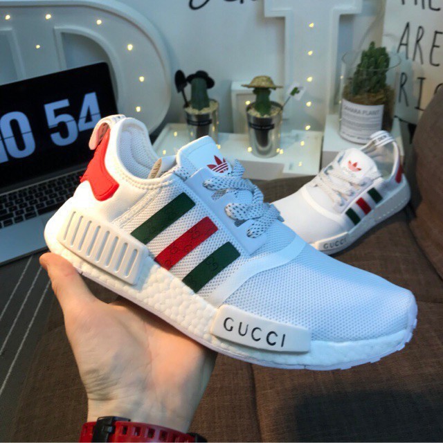 Adidas store boost gucci