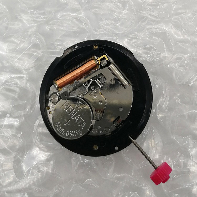 Ronda 715 battery sales
