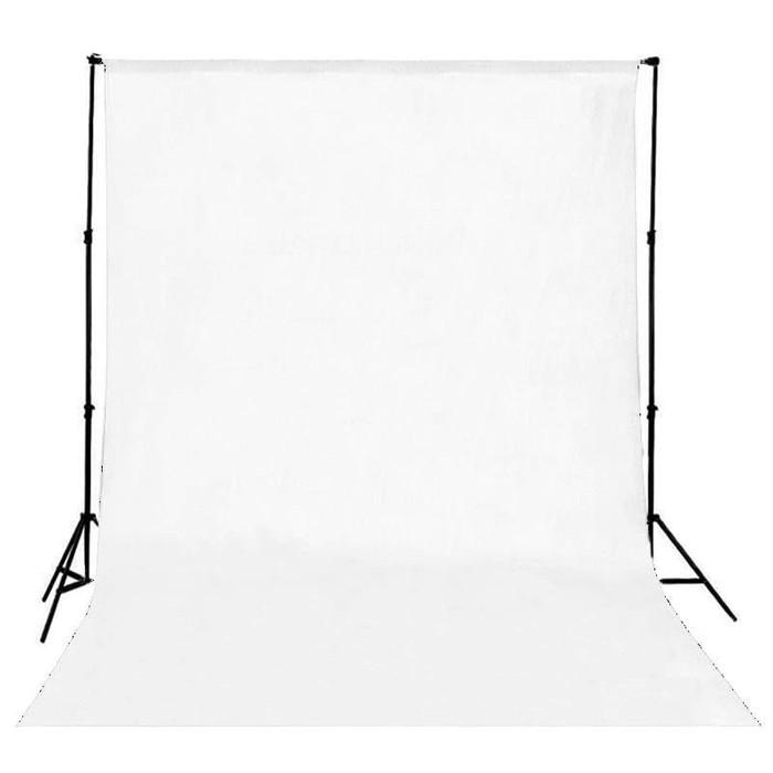 Photography Studio Backdrop Fabric Background 2x3m Fo Studio Backdrop ...