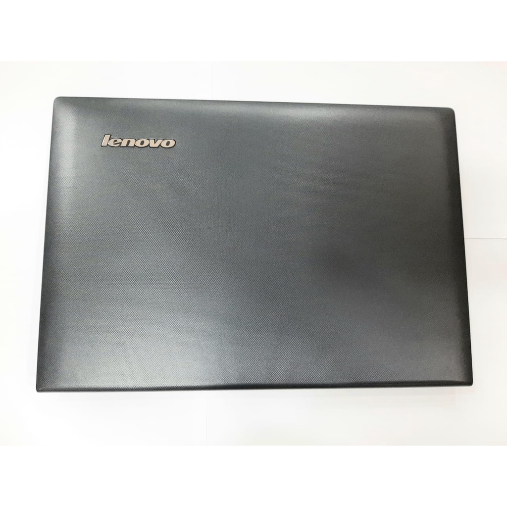 Casing lenovo 2025 ideapad s410p