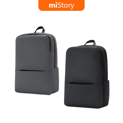 Xiaomi mi business discount backpack 2 black