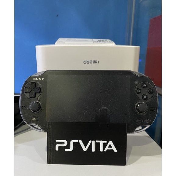 PS Vita Charging Dock Stand Shopee Malaysia