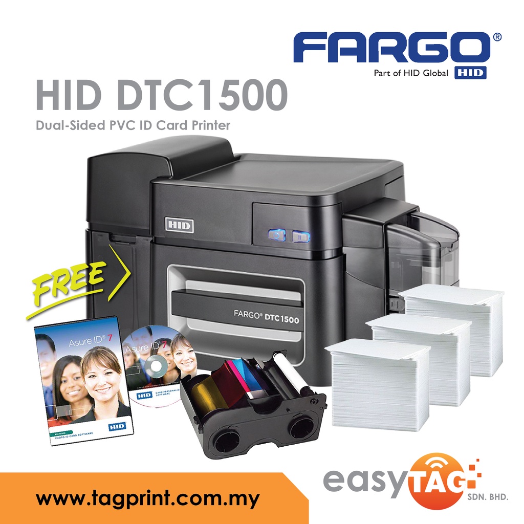 id printer - Prices and Promotions - May 2026 | Shopee Malaysia