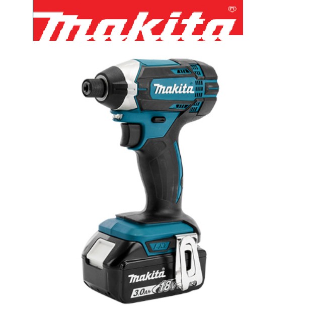 Makita discount dtd152 18v