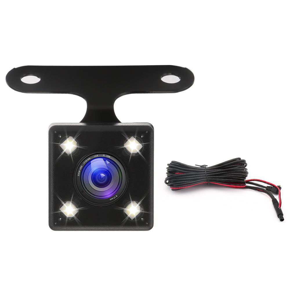 g9KM Rear Lens & Cable Set AV Connector (4 Pin) | Shopee Malaysia
