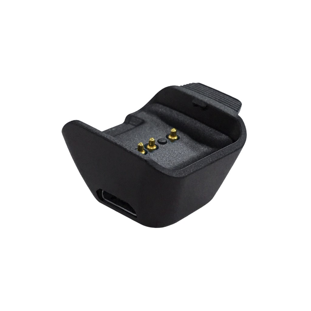 Weloop charger sales